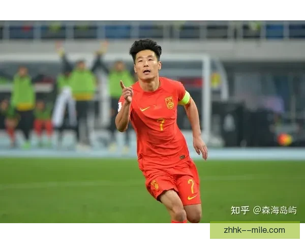 中国男足今日集训备战新加坡为世界杯亚洲区预选赛全力冲刺