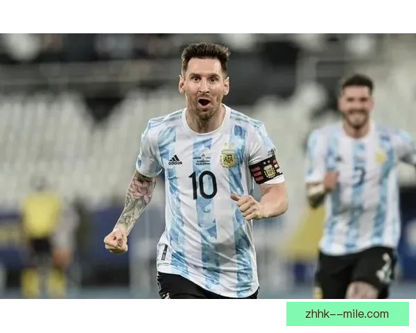 从数据到关键时刻全面解析格列兹曼美洲杯技术与赛场表现价值