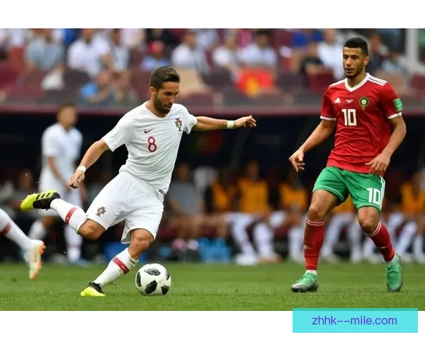 亨德森崛起成为阿贾克斯中场核心掌控比赛节奏 亨德森崛起成为阿贾克斯中场核心掌控比赛节奏