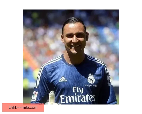 何塞卢替补上演欧冠绝杀双响逆转拜仁