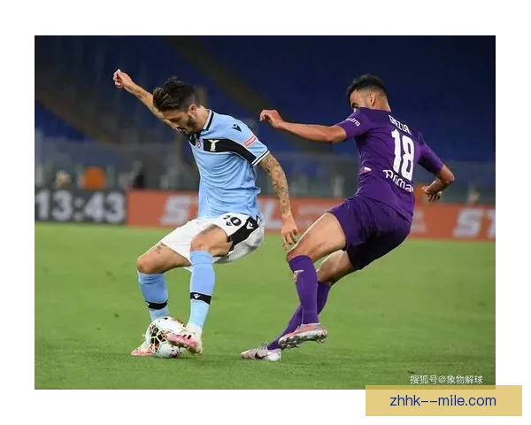 利雅得新月创造足坛最长连胜纪录 34场全胜刷新历史新篇章 利雅得新月创造足坛最长连胜纪录 34场全胜刷新历史新篇章