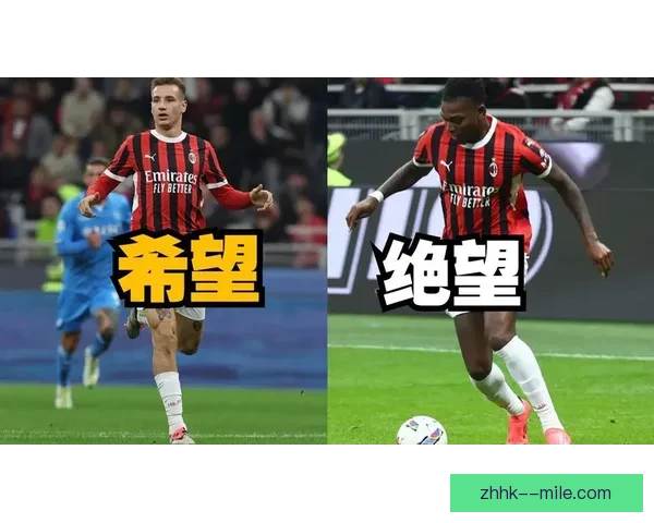 卢卡库加盟那不勒斯与孔蒂重聚焕发新生状态斩获进球回归小魔兽风采 卢卡库加盟那不勒斯与孔蒂重聚焕发新生状态斩获进球回归小魔兽风采