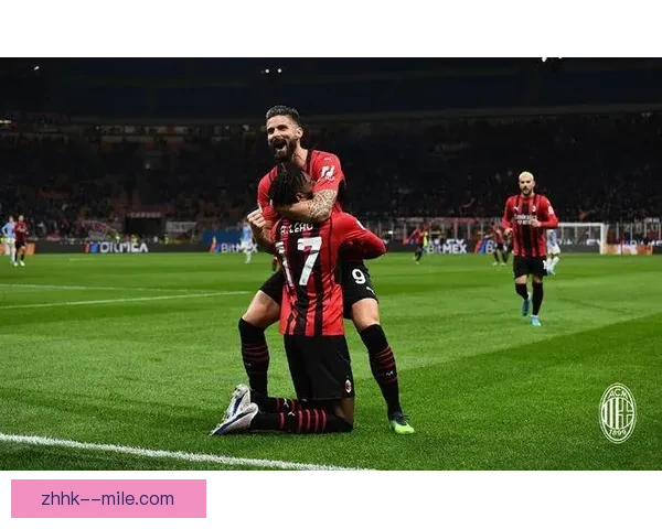 吉鲁对阵韩国球员的意甲关键战表现深度回顾与战术解读价值评估前