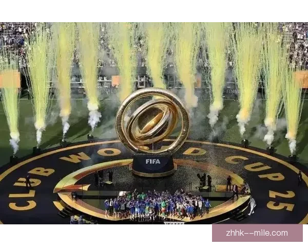 2025夏窗切尔西大清洗斯特林在列12人离队蓝军重建正式启动