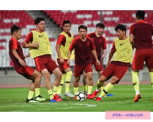巴林逆袭韩国力压对手晋级亚洲杯小组赛头名再创历史辉煌