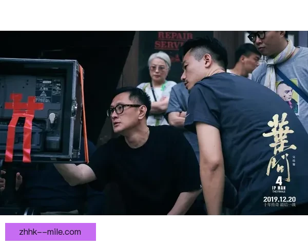 戈丁谢幕足坛辉煌岁月书写传奇人生终章