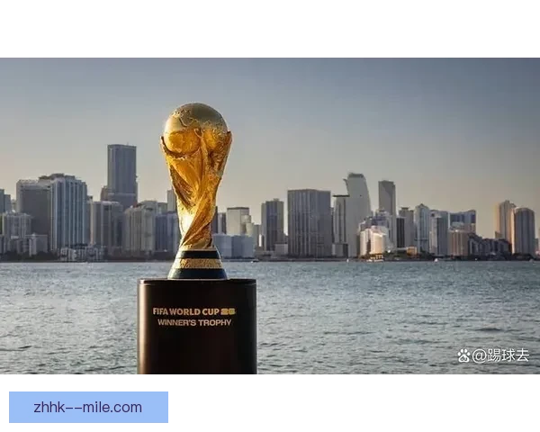 2026世界杯门票预订系统瘫痪引发全球球迷抢票混乱 2026世界杯门票预订系统瘫痪引发全球球迷抢票混乱