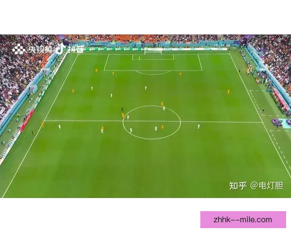 世界杯球队战术执行一致性对比赛胜负影响的系统研究表现稳定性分析