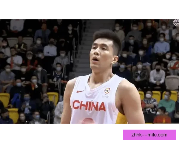 深度解析国家队最新大名单及其背后战略意义与未来布局深度影响评估 深度解析国家队最新大名单及其背后战略意义与未来布局深度影响评估