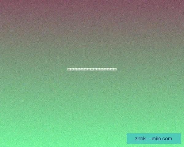 基于多维指标的世界杯赛事全球影响力综合评估研究与媒体经济社会效应