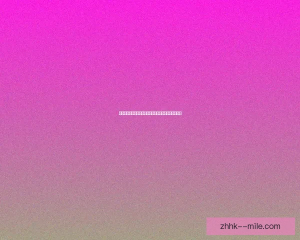 曼联官方宣布拉什福德因场外原因被罚扣两周薪水