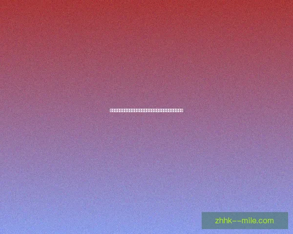 赛前视角深度解析美洲杯赛场关键对决核心看点走势与胜负悬念全景 赛前视角深度解析美洲杯赛场关键对决核心看点走势与胜负悬念全景
