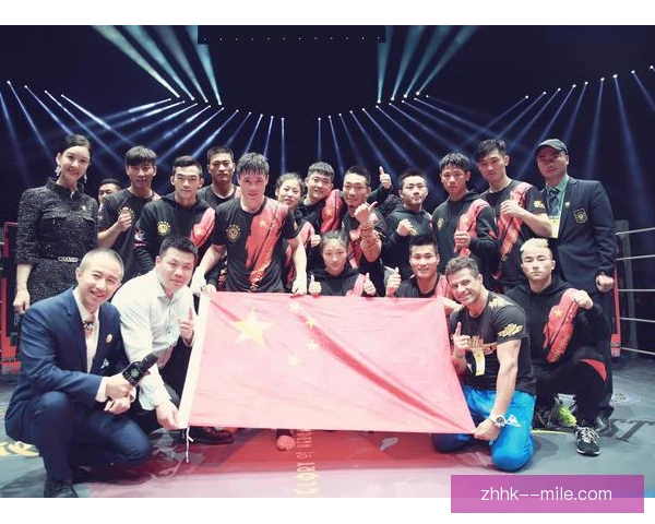 勇士的荣耀心理意象，赛前准备融入想象训练